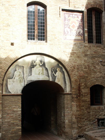 Gimignano 026.jpg - DCF 1.0
